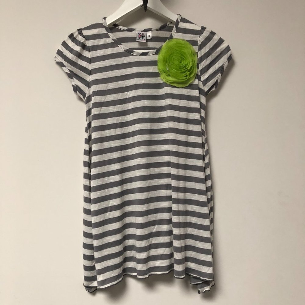 Girl Friends by Anita G Sundress / Swim Cover  (NWOT)